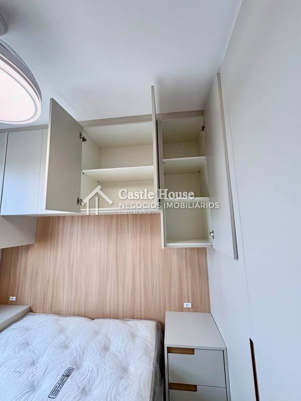 Apartamento à venda na Rua CopasJardim - 999-171640-1.jpeg