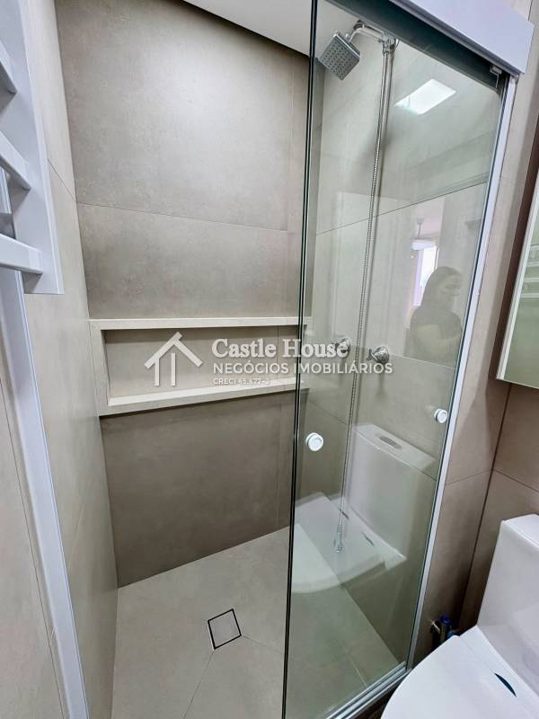 Apartamento à venda na Rua CopasJardim - 999-171640-2.jpeg