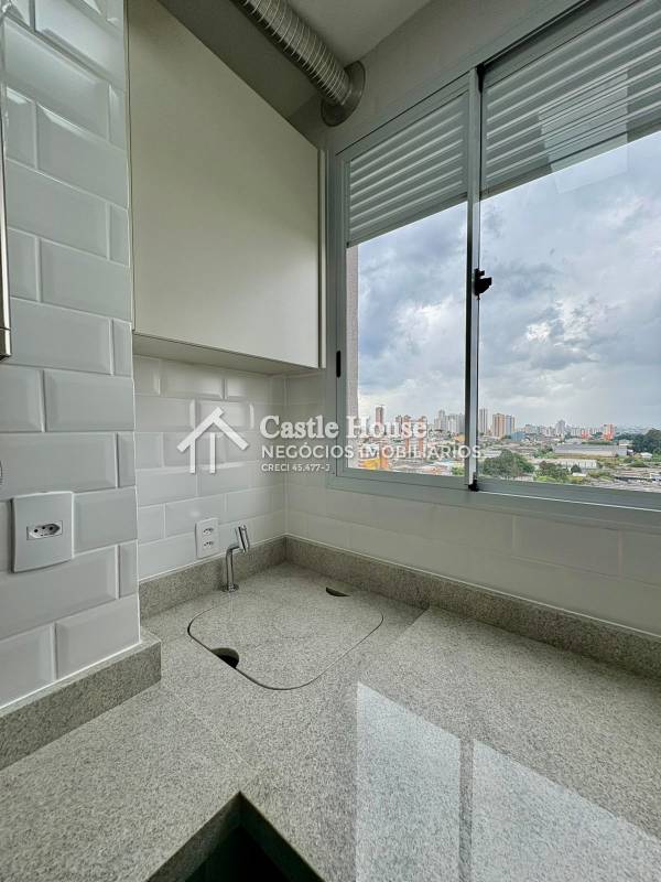 Apartamento à venda na Rua CopasJardim - 999-171640-3.jpeg