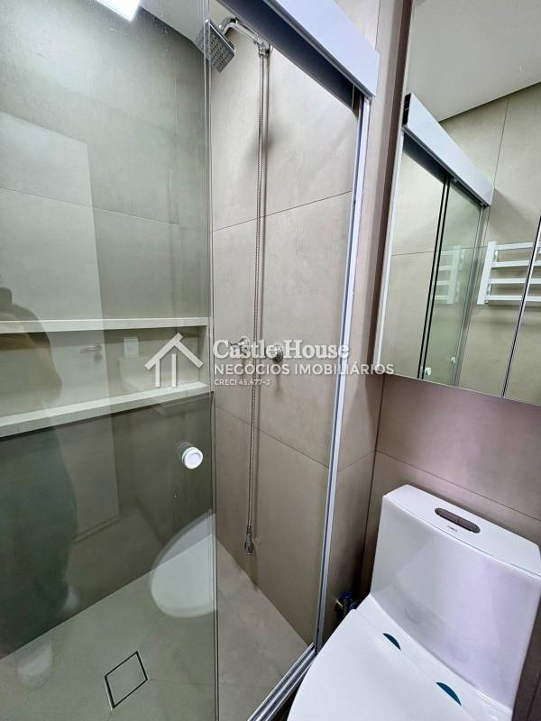 Apartamento à venda na Rua CopasJardim - 999-171640-4.jpeg