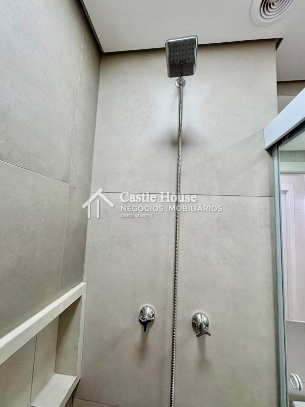 Apartamento à venda na Rua CopasJardim - 999-171640-6.jpeg