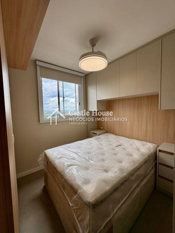 Apartamento à venda na Rua CopasJardim - 999-171641-7.jpeg