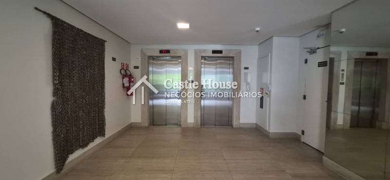 Apartamento aluguel Ipiranga - Referência CH38841