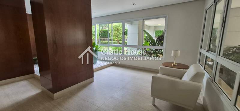 Apartamento para alugar na Rua Dona LeopoldinaIpiranga - 152828-1.jpeg