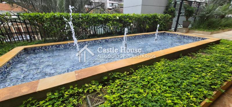 Apartamento para alugar na Rua Dona LeopoldinaIpiranga - 152828-2.jpeg