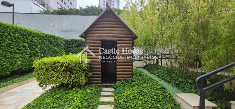 Apartamento para alugar na Rua Dona LeopoldinaIpiranga - 152828-3.jpeg