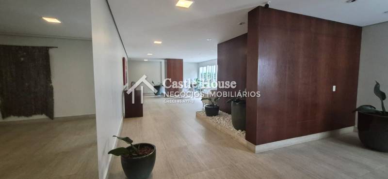 Apartamento para alugar na Rua Dona LeopoldinaIpiranga - 152828-4.jpeg