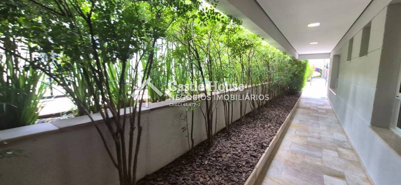 Apartamento para alugar na Rua Dona LeopoldinaIpiranga - 152829-11.jpeg
