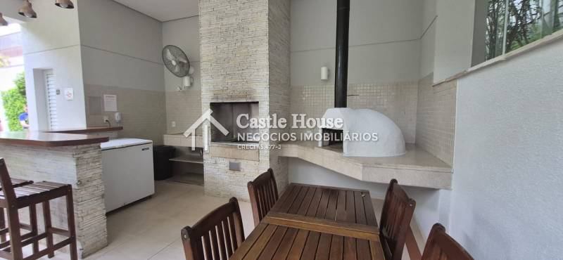 Apartamento para alugar na Rua Dona LeopoldinaIpiranga - 152829-12.jpeg