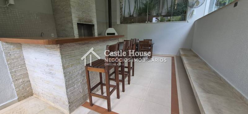 Apartamento para alugar na Rua Dona LeopoldinaIpiranga - 152829-5.jpeg