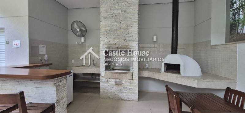 Apartamento para alugar na Rua Dona LeopoldinaIpiranga - 152829-6.jpeg