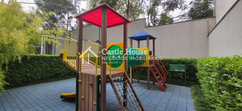 Apartamento para alugar na Rua Dona LeopoldinaIpiranga - 152829-7.jpeg