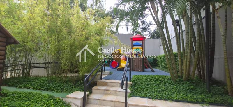 Apartamento para alugar na Rua Dona LeopoldinaIpiranga - 152829-8.jpeg