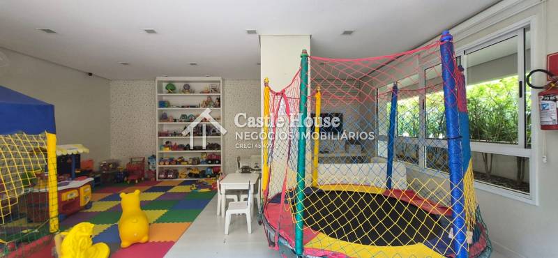 Apartamento para alugar na Rua Dona LeopoldinaIpiranga - 152829-9.jpeg