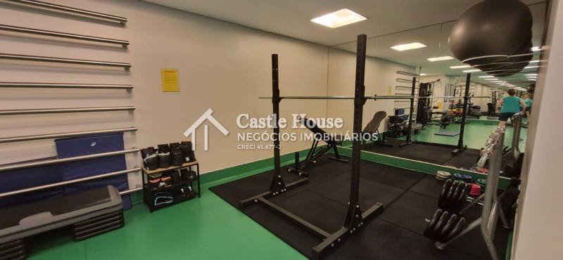 Apartamento para alugar na Rua Dona LeopoldinaIpiranga - 152830-14.jpeg