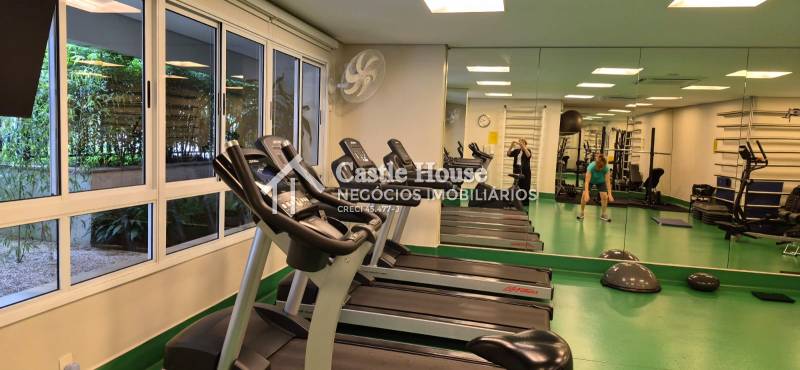 Apartamento para alugar na Rua Dona LeopoldinaIpiranga - 152830-15.jpeg