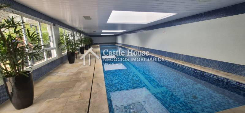 Apartamento para alugar na Rua Dona LeopoldinaIpiranga - 152830-16.jpeg