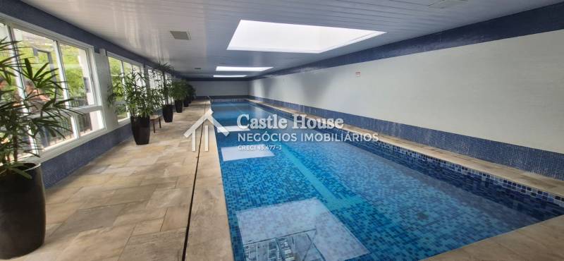 Apartamento para alugar na Rua Dona LeopoldinaIpiranga - 152830-17.jpeg