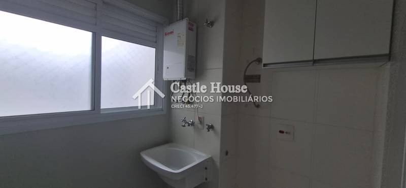 Apartamento para alugar na Rua Dona LeopoldinaIpiranga - 152830-18.jpeg