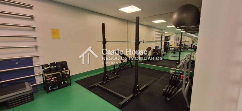 Apartamento para alugar na Rua Dona LeopoldinaIpiranga - 152830-19.jpeg