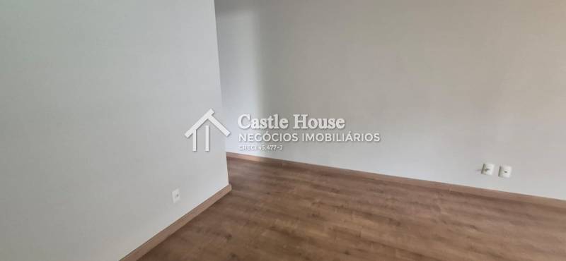 Apartamento para alugar na Rua Dona LeopoldinaIpiranga - 999-152904-0.jpeg