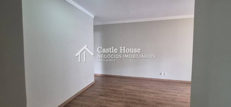 Apartamento para alugar na Rua Dona LeopoldinaIpiranga - 999-152905-1.jpeg