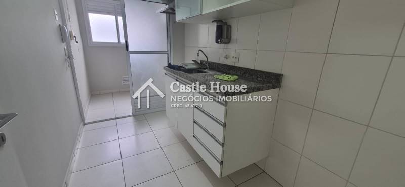 Apartamento para alugar na Rua Dona LeopoldinaIpiranga - 999-152905-2.jpeg