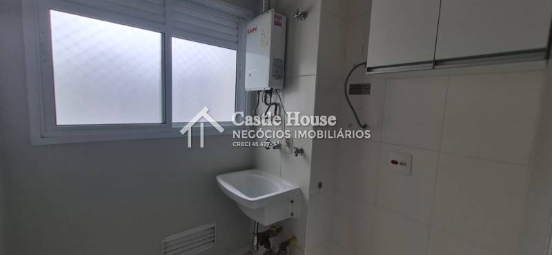 Apartamento para alugar na Rua Dona LeopoldinaIpiranga - 999-152905-3.jpeg