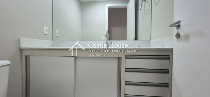 Apartamento para alugar na Rua Dona LeopoldinaIpiranga - 999-152905-4.jpeg