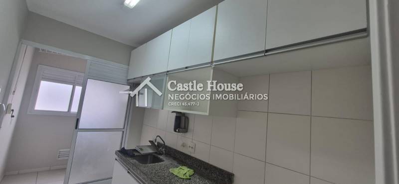Apartamento para alugar na Rua Dona LeopoldinaIpiranga - 999-152905-5.jpeg