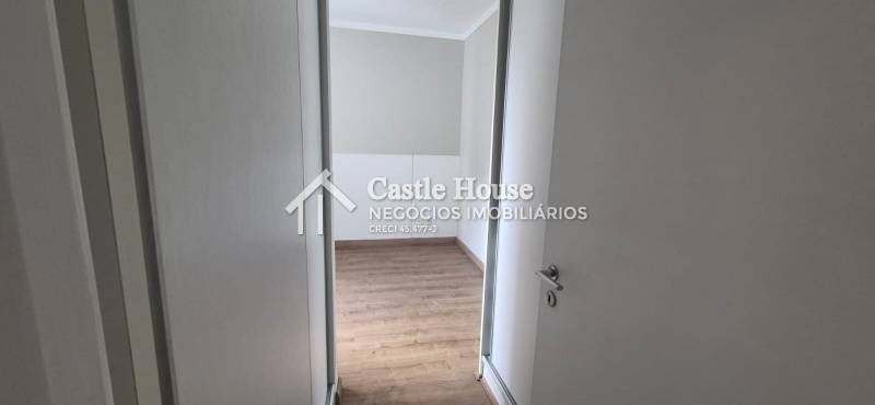Apartamento para alugar na Rua Dona LeopoldinaIpiranga - 999-152905-6.jpeg