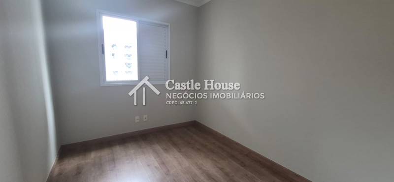 Apartamento para alugar na Rua Dona LeopoldinaIpiranga - 999-152905-7.jpeg