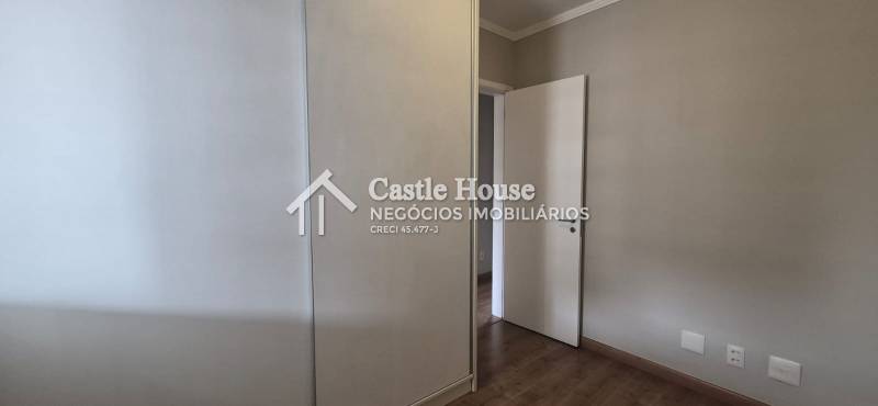 Apartamento para alugar na Rua Dona LeopoldinaIpiranga - 999-152905-8.jpeg
