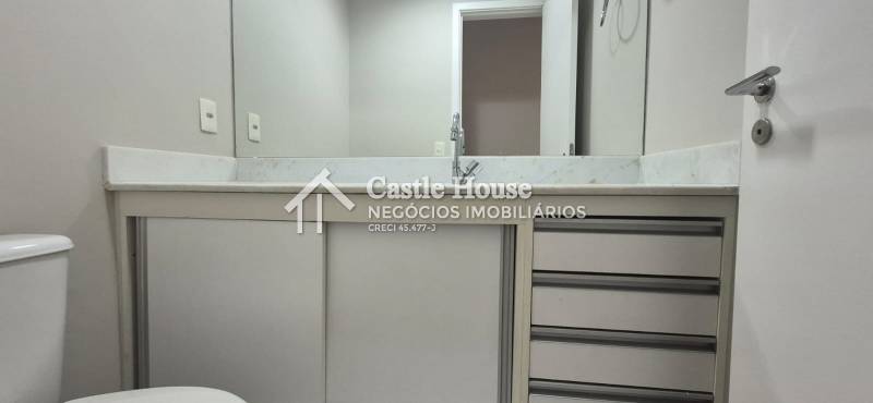 Apartamento para alugar na Rua Dona LeopoldinaIpiranga - 999-152905-9.jpeg