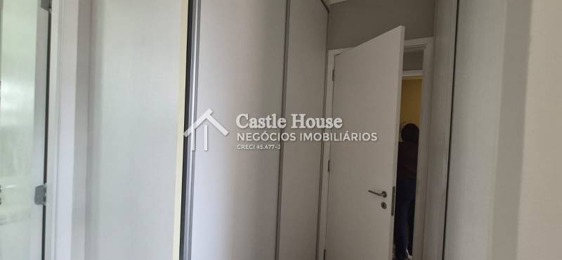 Apartamento para alugar na Rua Dona LeopoldinaIpiranga - 999-152906-10.jpeg