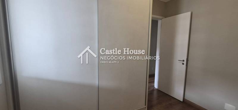 Apartamento para alugar na Rua Dona LeopoldinaIpiranga - 999-152906-11.jpeg