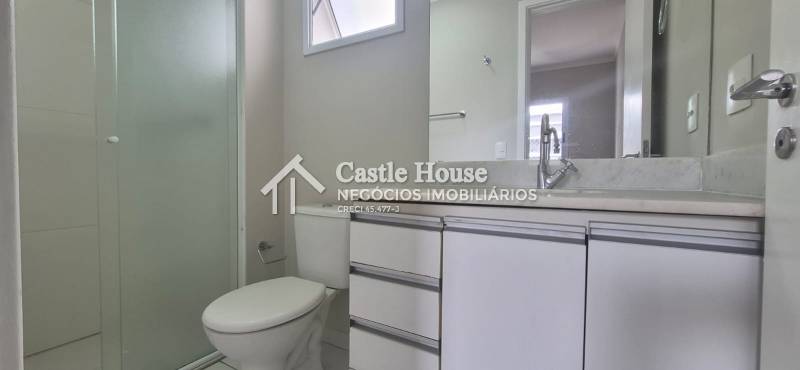Apartamento para alugar na Rua Dona LeopoldinaIpiranga - 999-152906-12.jpeg