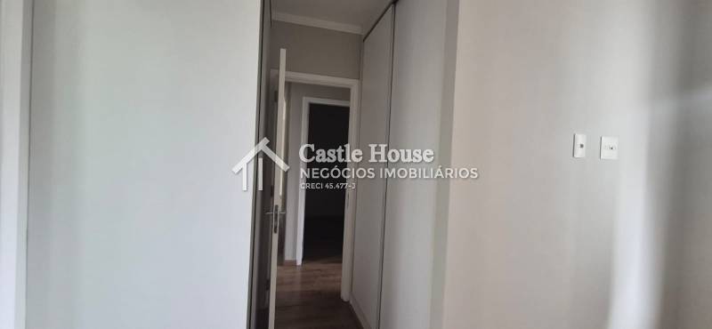 Apartamento para alugar na Rua Dona LeopoldinaIpiranga - 999-152906-13.jpeg