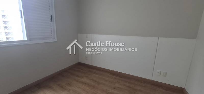 Apartamento para alugar na Rua Dona LeopoldinaIpiranga - 999-152906-14.jpeg