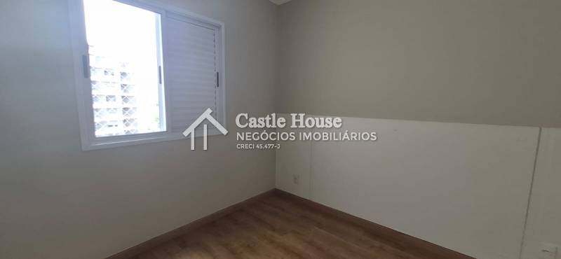 Apartamento para alugar na Rua Dona LeopoldinaIpiranga - 999-152906-15.jpeg