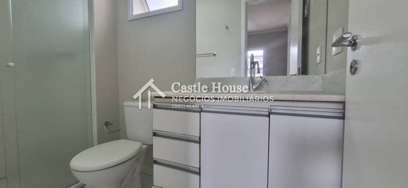 Apartamento para alugar na Rua Dona LeopoldinaIpiranga - 999-152906-16.jpeg
