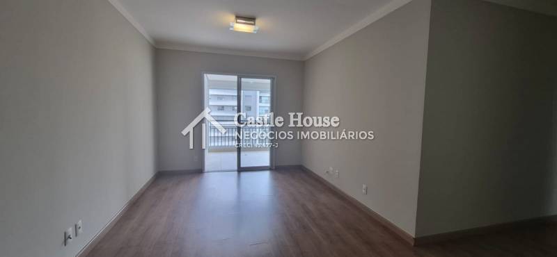 Apartamento para alugar na Rua Dona LeopoldinaIpiranga - 999-152907-17.jpeg