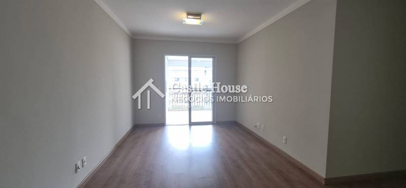 Apartamento para alugar na Rua Dona LeopoldinaIpiranga - 999-152907-18.jpeg