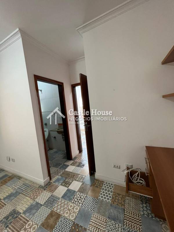 Casa à venda na Rua Fausto CardosoSacomã - 165304-6.jpeg
