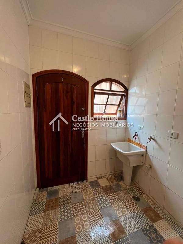 Casa à venda na Rua Fausto CardosoSacomã - 165305-13.jpeg