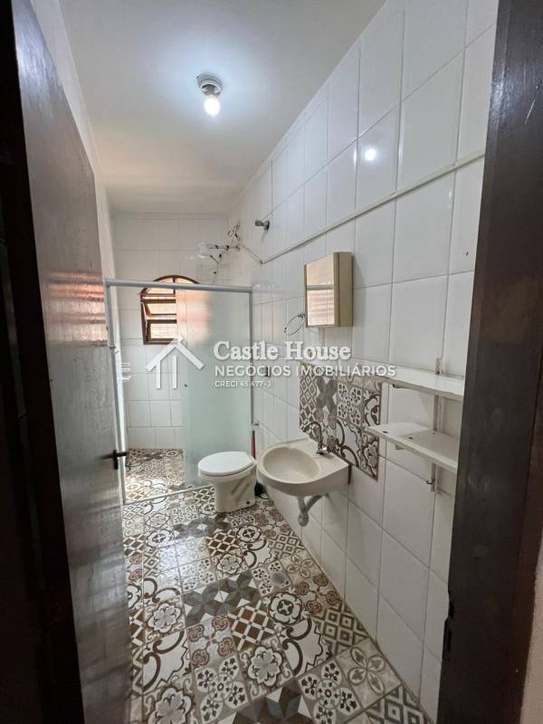 Casa à venda na Rua Fausto CardosoSacomã - 165305-16.jpeg