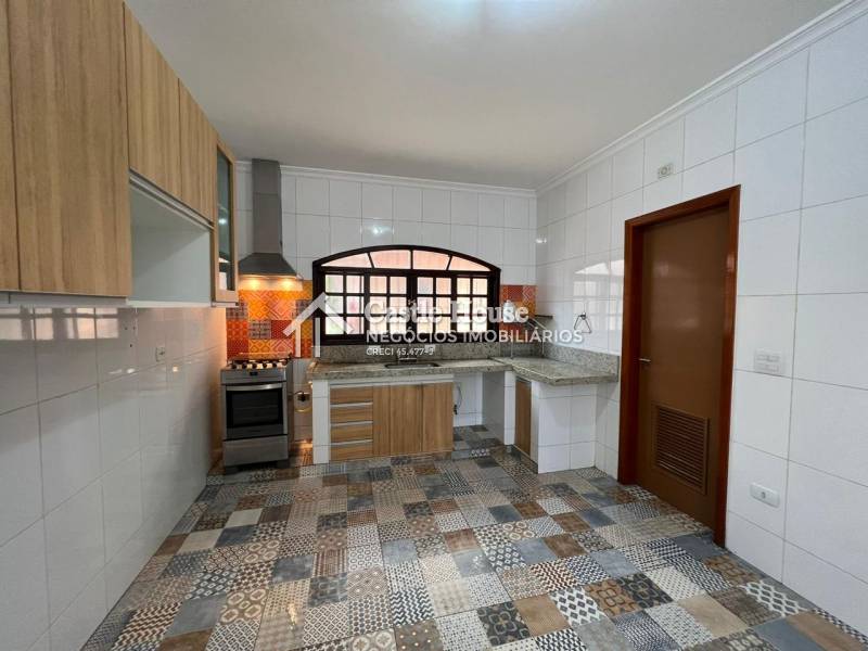 Casa à venda na Rua Fausto CardosoSacomã - 999-165451-0.jpeg