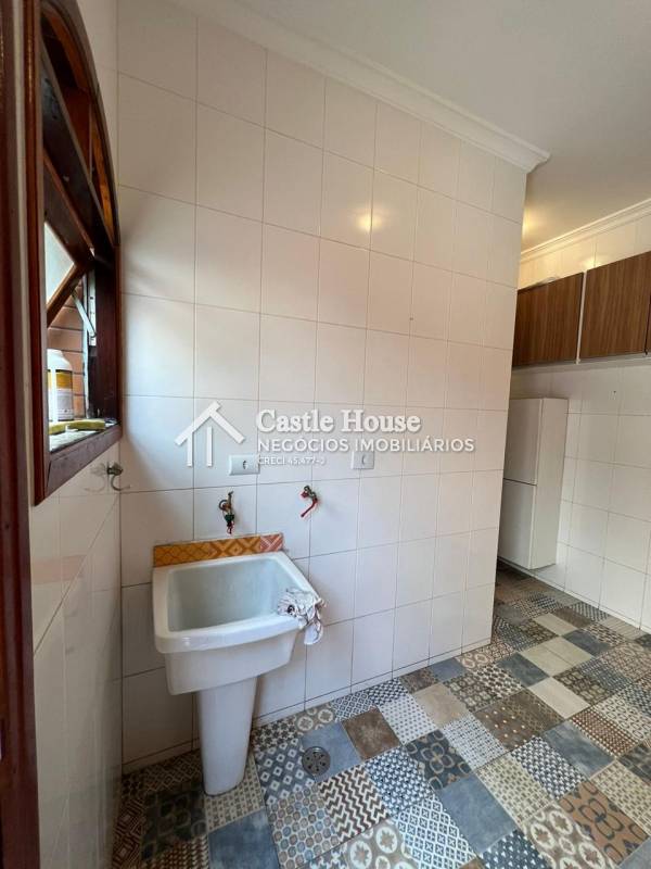 Casa à venda na Rua Fausto CardosoSacomã - 999-165451-1.jpeg