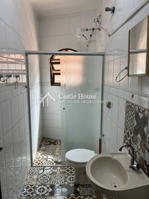 Casa à venda na Rua Fausto CardosoSacomã - 999-165451-2.jpeg
