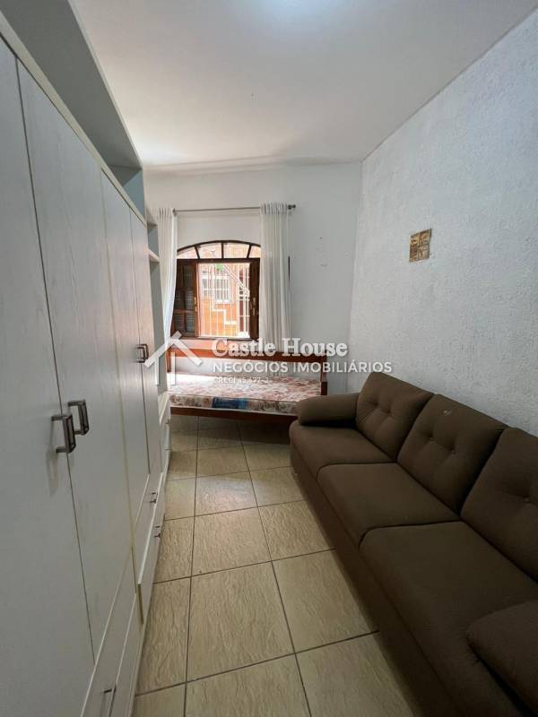 Casa à venda na Rua Fausto CardosoSacomã - 999-165451-3.jpeg